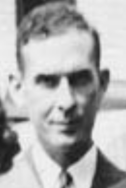 ../Images/Charles Bud Curry.jpg